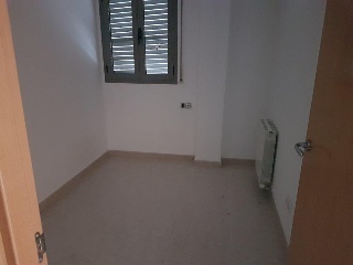 Pisos en Ctra de Les Tries - Olot - Girona 6
