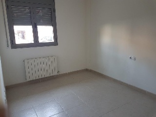 Pisos en Ctra de Les Tries - Olot - Girona 7