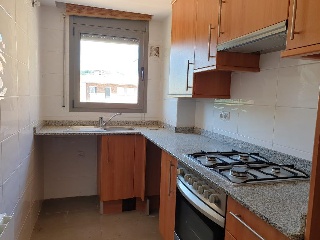 Pisos en Ctra de Les Tries - Olot - Girona 9