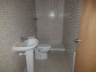 Pisos en Ctra de Les Tries - Olot - Girona 10