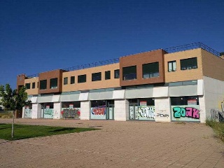 Garaje en venta en Valladolid de 7  m²