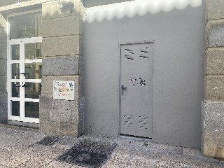 Pisos banco Zaragoza