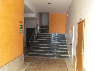 Plaza de garaje en Ps Buenos Aires - Huelva - 16