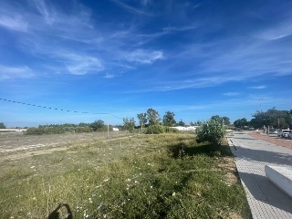Suelos Urbanizables situados en Jerez de la Frontera 2