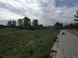 Suelos Urbanizables situados en Jerez de la Frontera 3