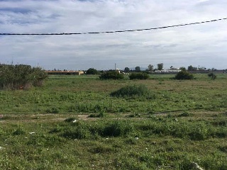 Suelos Urbanizables situados en Jerez de la Frontera 6