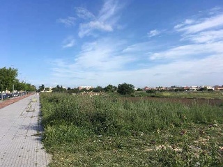Suelos Urbanizables situados en Jerez de la Frontera 9