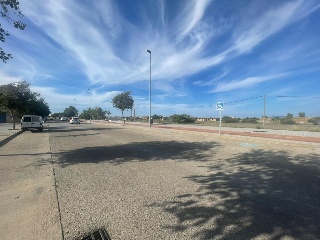 Suelos Urbanizables situados en Jerez de la Frontera 10