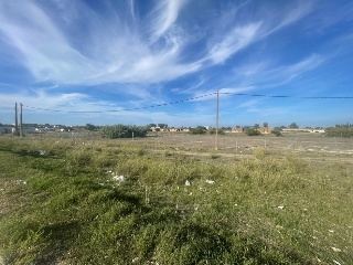 Suelos Urbanizables situados en Jerez de la Frontera 14