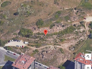 Suelo en C/ Chano Piñeiro - Ourense - 5