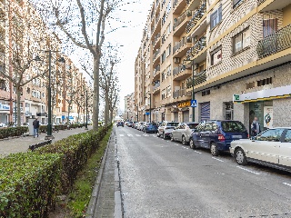 Pisos banco Alcoy