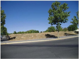 Otros en venta en Illescas de 18408  m²