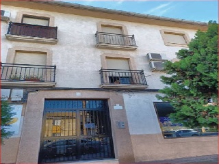 Piso en venta en Aguilar De La Frontera de 120  m²