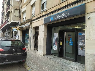Local en Terrassa 2