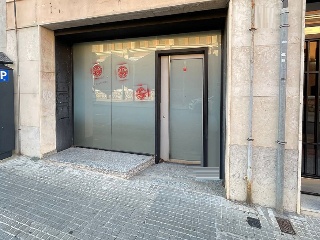 Local en Terrassa 3
