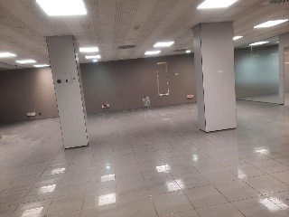 Local en Terrassa 6