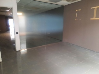 Local en Terrassa 7