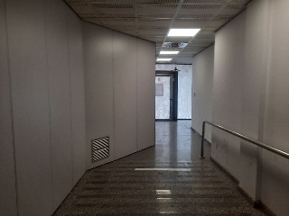 Local en Terrassa 9
