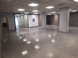 Local en Terrassa 10