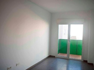 Pisos y garajes en C/ Pedro Vidal Aragón Menéndez - Almendralejo - Badajoz 11