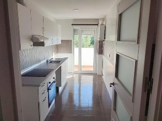 Pisos y garajes en C/ Pedro Vidal Aragón Menéndez - Almendralejo - Badajoz 23