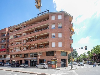 Local en venta en Lleida de 441  m²