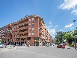 Local en Lleida 2