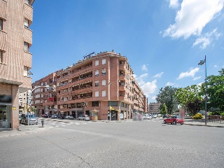 Local en Lleida 3