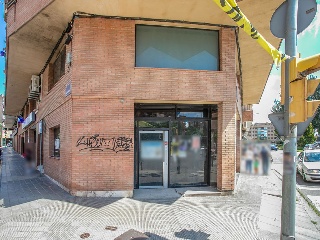Local en Lleida 5