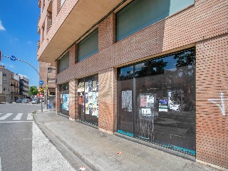 Local en Lleida 6