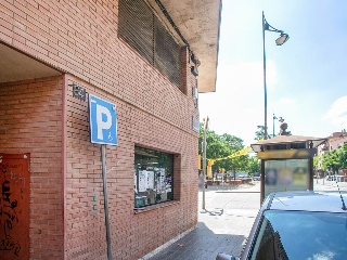 Local en Lleida 7