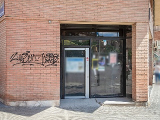 Local en Lleida 8