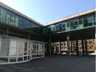 Oficina en Oviedo 6