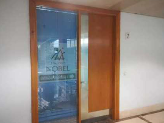 Oficina en Oviedo 10