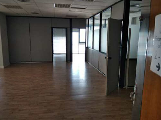 Oficina en Oviedo 12