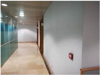 Oficina en Oviedo 13