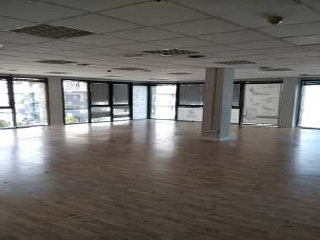 Oficina en Oviedo 14