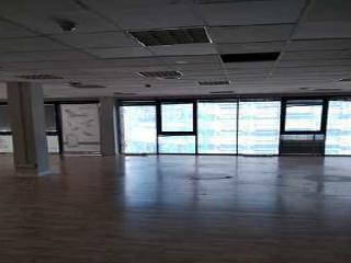 Oficina en Oviedo 16