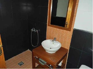 Piso en C/ Manuel Lozano Garrido - Linares - Jaén 2