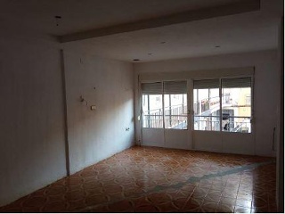 Piso en C/ Manuel Lozano Garrido - Linares - Jaén 3
