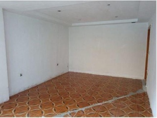 Piso en C/ Manuel Lozano Garrido - Linares - Jaén 4