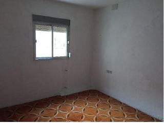 Piso en C/ Manuel Lozano Garrido - Linares - Jaén 6