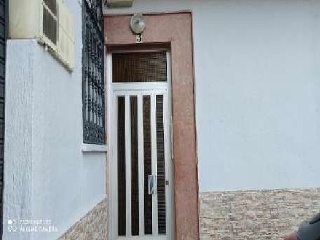 Piso en C/ Manuel Lozano Garrido - Linares - Jaén 8