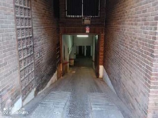Piso en C/ Manuel Lozano Garrido - Linares - Jaén 10
