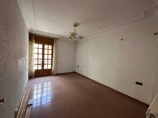 Vivienda en C/ Cantón - Cehegín - Murcia 2