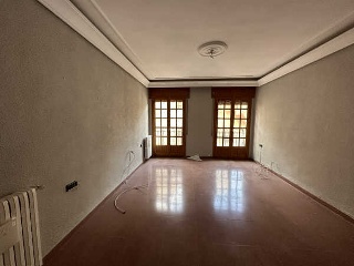Vivienda en C/ Cantón - Cehegín - Murcia 3