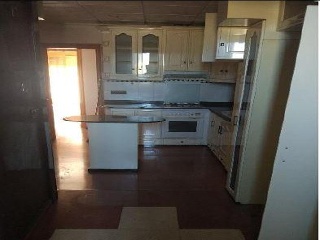 Vivienda en C/ Cantón - Cehegín - Murcia 4