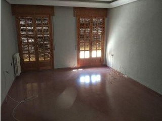 Vivienda en C/ Cantón - Cehegín - Murcia 5