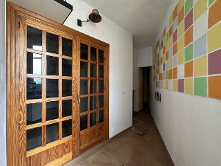 Vivienda en C/ Cantón - Cehegín - Murcia 8
