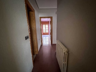 Vivienda en C/ Cantón - Cehegín - Murcia 10